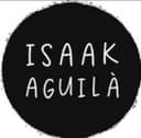 Isaak Aguilà botiga
